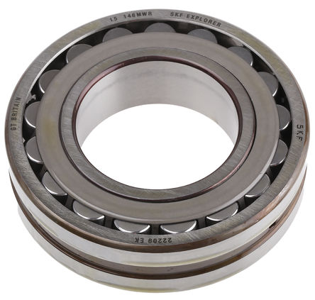 SKF - 22209EK - SKF   22209EK		