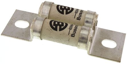 Cooper Bussmann - 120FEE - Cooper Bussmann 120A FEEߴ FF Ӣ׼۶ 120FEE, BS 88, IEC 269-4׼, 37mmֱ, 94mmܳ, 690V		