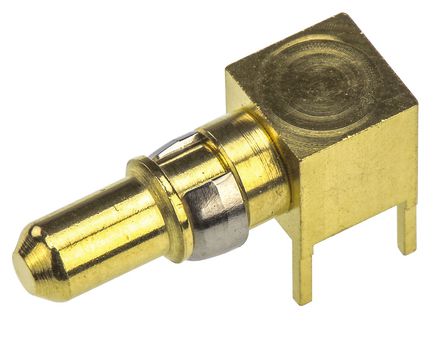 TE Connectivity - 1-1393589-8 - TE Connectivity DIN 41612 ϵ   ͭо DIN  ֱ 1-1393589-8		