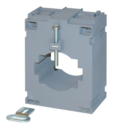 HOBUT - 175-5-H6 - HOBUT Series 17 ϵ  175-5-H6, 40mmֱ, 70 x 55 x 95 mm		