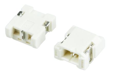 JST - 01R-LEBSS-TF(LF)(S) - JST LEB ϵ 1 1· ֱ 4mmھ װ ӡˢ· 01R-LEBSS-TF(LF)(S), Ӷ˽, ԰		