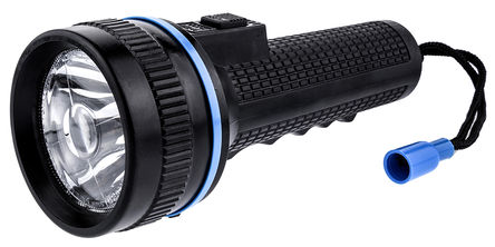 Unilite - UK302 - Unilite ɫ 봵 UK302 ֵͲ, , 2 x D		