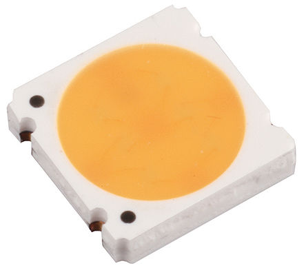 Stanley Electric - GTEW1656JTE-30Z-TR - Stanley Electric ɫ 3000K LED GTEW1656JTE-30Z-TR, 3.25 V, 350mA, 氲װ		