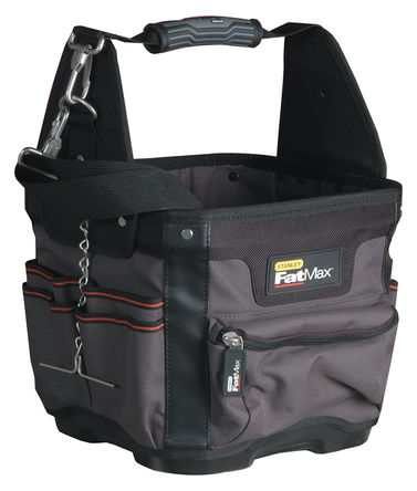 Stanley - 1-93-952 - Stanley 93-952 Ƥ600 ˶֯ ߰ 330mm x 330mm x 349mm		