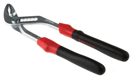 Facom - 180.CPE - Facom 52mmǯ ׼ ܶؼн ˮǯ 180.CPE, 250 mmܳ		