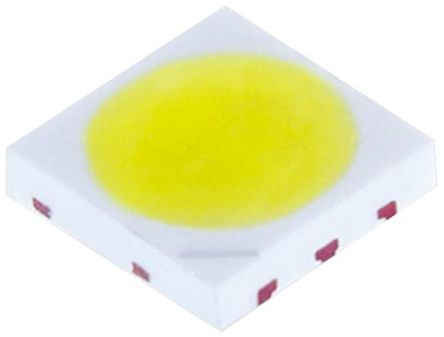 Toshiba - TL3GB-NW1,L(S - Toshiba ɫ 5000K LED TL3GB-NW1,L(S, 6.1 V, 120 ӽ, 氲װ		