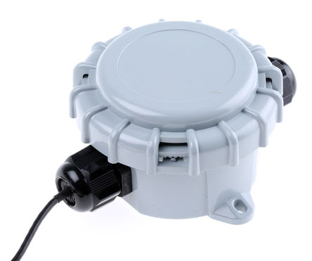 RS Pro - TT551/PT100A - RS Pro -10  +110 C (+40 C) ¶ȴ TT551/PT100A, PT1,  ܵ		