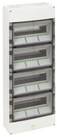 Spelsberg - 73545601 - Spelsberg   73545601, 56ݔ		