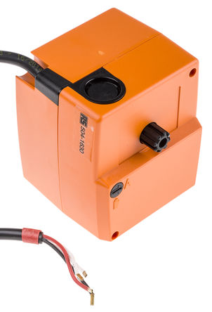 Belimo - HT 24-SR -  緧ִ, 10nm, 24 V /ֱ		