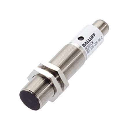 BALLUFF - BES 516-105-S4-C - BALLUFF IP68  ʽ BES 516-105-S4-C, 4 mm ⷶΧ, PNP, 10  30 V ֱԴ		