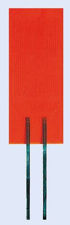 Jumo - 90.00055524 - Jumo ¶ȴ SEN RES-PTC PF 1.2150.1 W0.3(Kl.B), +180C, 50mm̽ͷ		