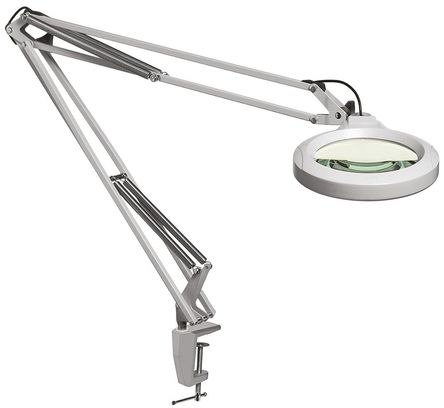 Luxo - LFL026272 - Luxo LED LFM ̨ʽŴ, 5, , 7W		