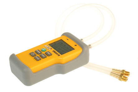 UEi - EM201 - UEi EM201 100mbar ѹ		