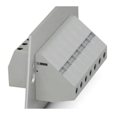 Phoenix Contact - 0709042 - Phoenix Contact 2 · ĸ ɫ/ɫ 0709042, ݶ˽		