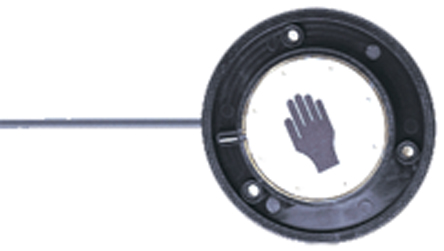 ifm electronic - KT5012 - ifm electronic IP69 ť KT5012, 尲װ		