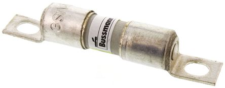 Cooper Bussmann - GSA10 - Cooper Bussmann 10A F gS Ӣ׼۶ GSA10, BS 88, IEC 269-4׼, 8.3mmֱ, 46mmܳ, 240V ac		