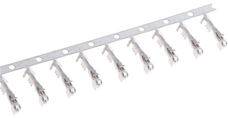 Delphi - 12124075 - Delphi Metri-Pack 150 ϵ ߶ 12124075, ʹĸ		