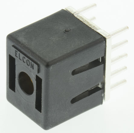 TE Connectivity - 6643264-1 - TE Connectivity Դ   6643264-1, ͨװװ		