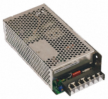 TDK-Lambda - JWS70P-24 - TDK-Lambda 72W  ǶʽģʽԴ SMPS JWS70P-24, 120  330 V dc, 85  265 V ac, 24V, 3A, 80%Ч, շװ		