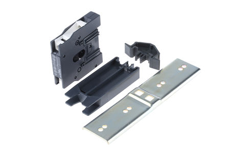 Schneider Electric - LA9D8002 - Schneider Electric LA9D ϵ  LA9D8002, ʹLC1D80  LC1D95 ϵ		