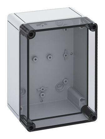 Spelsberg - 11151621 - Spelsberg TK PS ϵ IP66 ۱ϩ 11151621, 111 x 180 x 130mm		