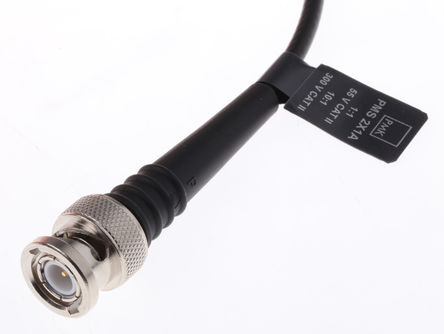 PMK - KAB-PMS2X1A - PMK KAB-PMS2X1A ʾ̽ͷ, ʹPMS201A		