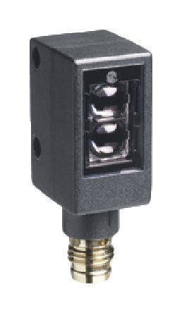 Pepperl + Fuchs - ML4.2-8-H-20-RT/40b/95/110 - Pepperl + Fuchs ML4.2 ϵ 5  25 mm LED Դ ״  紫 ML4.2-8-H-20-RT/40b/95/110, ʽ, 4  M8 		