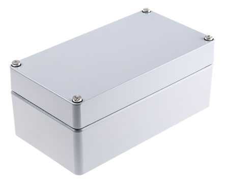 Rose - 01122209 - Rose Ʊ׼ ϵ IP66  01122209, 220 x 120 x 90mm		