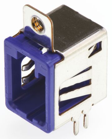 Hirose - GT17HN-4DP-2H(C) - Hirose GT17HN ϵ 4· (2) ֱ PCB  GT17HN-4DP-2H(C), Ӷ˽		