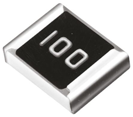 Bourns - CRE2512-FZ-R002E-2 - Bourns CRE ϵ 2W 2m  ӦSMD  CRE2512-FZ-R002E-2, 1%, 75ppm/C, 2512 װ		