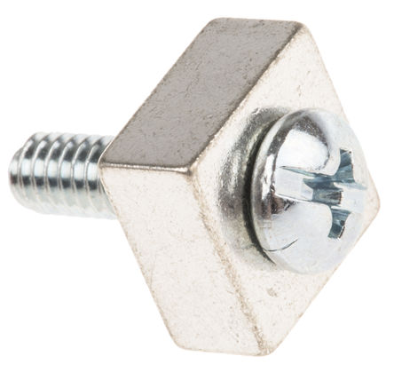 Crydom - HK4 - ̵̬ݶ, S1 ̵		