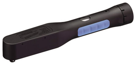 Gedore - 753-11 - Gedore 1957694 6.3 mm  е Ťذ, 2.5  12nm 6.3 x 6.3mm		