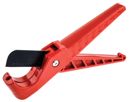 Adaptaflex - KWIKCUT - Adaptaflex 32 mm  и й KWIKCUT, иǽ		