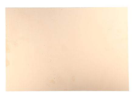 Fotomechanix - RAW 160X 233.4MM S/S - Fotomechanix RAW 160X 233.4MM S/S  ͭī, FR4, 233.4 x 160 x 1.6mm		