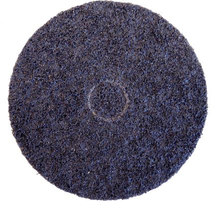 Norton - 66623378990 - Norton SelfGrip ϵ Rapid Blend 5װ 115mmֱ ϸ ̼ ĥ 66623378990, 13340		