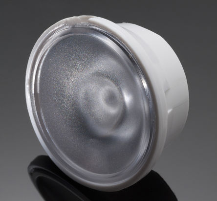 Ledil - CA12880_MIRA-WW - LEDiL Mira ϵ ؿ ͸ CA12880_MIRA-WW, ֧ܡ͸		