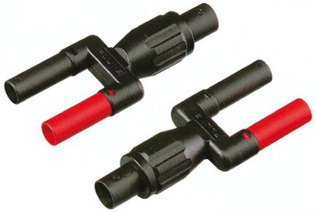 Fluke - PM9081 - Fluke PM9081 źʾ BNC , ʹ80i-110s		