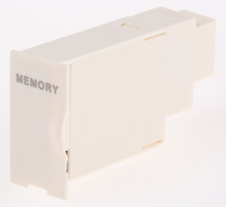 Schneider Electric - SR2MEM01 - Schneider Electric SR2MEM01 PLC  3.0汾, ʹZelio Logic 2		