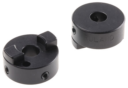 Ruland - MOST25-8-A - Ruland  MOST25-8-A		