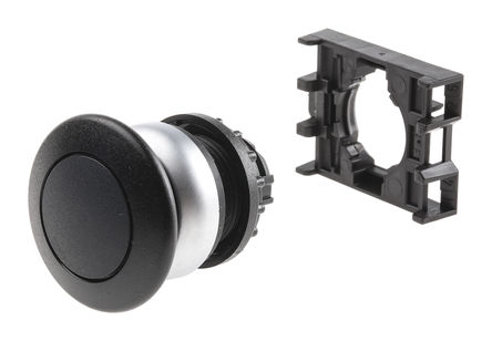 Eaton - M22-DRP-S+M22-A - Eaton M22 ϵ 22mm  ɫť Բ IP69K ͷ ťͷ M22-DRP-S+M22-A		