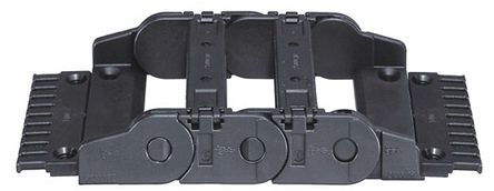 Igus - 2605.12PZB - Igus e-chain ϵ ۺ ê֧ װм 2605.12PZB		