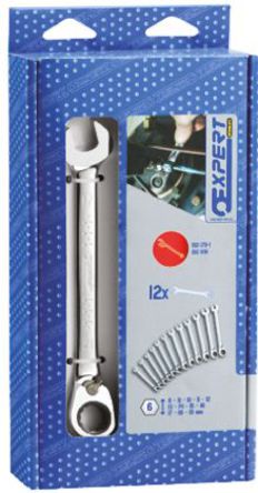Expert - E111106B - Expert by Facom E111106B 12  ְװ, ںڶߴ		