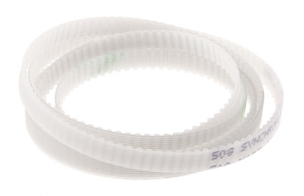 Contitech - 6 / T2.5 / 950 SS - Contitech 950mm 380 ۰ ͬʹ 6 / T2.5 / 950 SS, 6mm, 0.7mmݸ, 80m/sٶ		