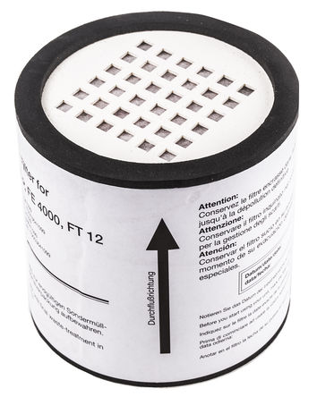 Weller - T0053641099 - Weller WFE 2P ϵ ̹ ˲ T0053641099,  FE4000FT11FT12WFEWFEP		