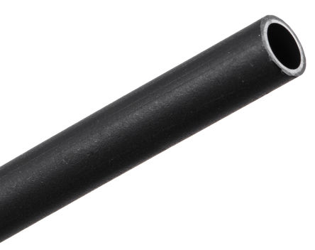 TE Connectivity - ATUM-3/1-0 - TE Connectivity ATUM ϵ ɫ ϩ ׹ ATUM-3/1-0, 3:1, 3mmֱ, 1.2m		