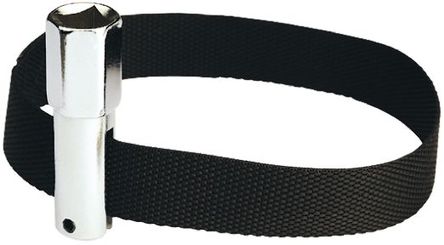 SATA - 97441 - SATA 97441  Ƥ, 120 mmֱܲ		