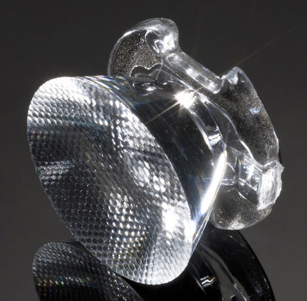 Ledil - CA11387_EMILY-SS - LEDiL Emily ϵ  LED ͸ CA11387_EMILY-SS, 26mmֱ		