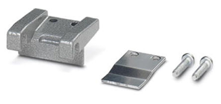 Phoenix Contact - 1408067 - Phoenix Contact  1408067		