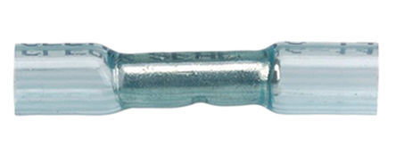 Wessex Technical Products Ltd - 152-300-50 - Wessex Technical Products Ltd Clear Seal ϵ ɫ ƽ ߽ͷ 152-350-50RS, 1.5  2.5 mm216  14 AWG߹		