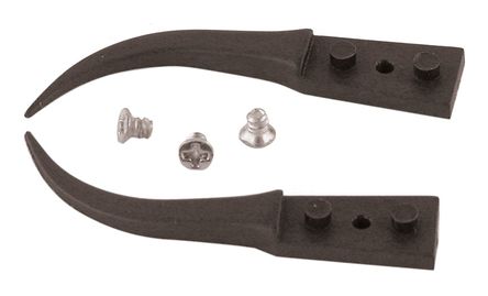 Idealtek - A7CF - Idealtek A7CF ESD ɸǯ, ʹ7 Ͽɸ		